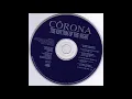 Lagu Corona - The Rhythm Of The Night (Extended Italian Remix)