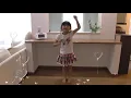 ここたま ヒミツのここたまダンス こころだいすきここったま / Coco-tama dance Cocotama / 2016年春