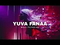 Lagu YUVA FANAA 🔥 | Raul Music Techno Mix | Pure Melodic Madness | Bolly Tech 2026