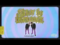 Indiomar x @MUSIKO x Townix - Amor De Telenovela (Audio Oficial)