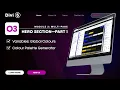 Ep Colour Palette Variables Generator Global Colours Divi 5 for WordPress 2026 Module 2