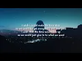 Download Lagu lauv there s no way lyrics ft  julia michaels