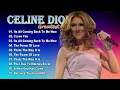 Download Lagu The Evolution of Céline Dion’s Voice