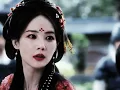 NOTHING'S GONNA HURT YOU | A DREAM WITHIN A DREAM | Nan Heng × Song Xiao Yu 