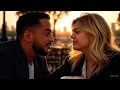 Download Lagu Slimane \u0026 Louane - Amour Magnétique | Clip Officiel 