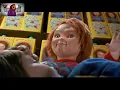Download Lagu CONJURO CHUCKY ORIGINAL EN ESPAÑOL  |  [\