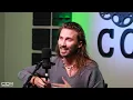 Seph Schlueter | 'Counting My Blessings' (acoustic)