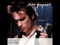 Mama, You Been on My Mind (Studio Outtake (1993) - Official Audio) - Jeff Buckley