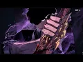 Download Lagu SUNG JINWOO VS BHALTAIR FULL FIGHT CUTSCENE - (SOLO LEVELING ARISE)