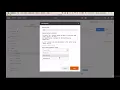 REST API with Java JAX-RS - 4
