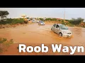 Download Lagu Zware regenval in Hargeisa