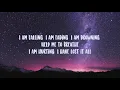Download Lagu Duvet- Bôa Lyrics