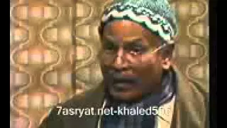 لا ياابنتي العزيزه الحلقة 3 YouTube  لا ياابنتي العزيزه الحلقة 3 YouTube