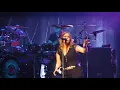 Nightwish - Storytime (Live) (Anette)