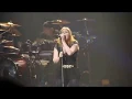 Download Lagu Nightwish - Storytime (Live) (Anette)
