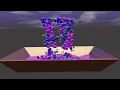 Blender Beginner Particles Tutorial Blender Tips