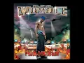 Lil Wayne - Tha Block Is Hot (Super Clean)