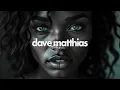 Download Lagu ADDICTIVE AFRO HOUSE MIX | Afro House Sessions 66 (Mixed by Dave Matthias) 2 HOUR NON-STOP MIX