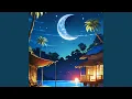 Download Lagu Mencari cinta