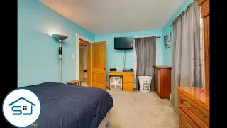 3210 Perkiomen Ave Reading PA 19606
