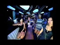 Lil Wayne - Lollipop ft. Static (Official Dirty Music Video)