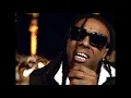 Download Lagu Lil Wayne - Lollipop ft. Static (Official Dirty Music Video)