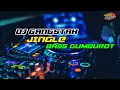 Download Lagu DJ TRAP GANGSTAH-JINGLE BASS GUMBUROT.