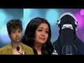 Download Lagu pembacaan Al-Quran merdu maria ulfah Elkmil || emotional best video