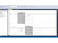 Micro800 Controller - Updating Controller Clock In Run Mode R10