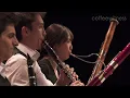 🎹임윤찬 BEETHOVEN Piano Concerto No. 5 in E-Flat Major, Op. 73 "EMPEROR" Yunchan Lim