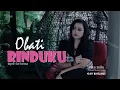 Download Lagu Lagu Slow rock pilihan terbaik-2025 - Rika zella - Obati Rinduku - Official Music Vidio