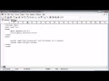 jQuery Tutorial 140 Installing jQuery UI YouTube