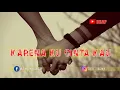 Download Lagu DJ KARENA KU CINTA KAU | REMIX TAHUN BARU 2020-2021
