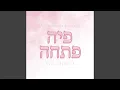 Download Lagu Piha Poscha