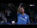 Napoli 4-3 Bodø/Glimt | Champions League 26/27 Match Highlights