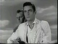 Download Lagu Johnny Cash \