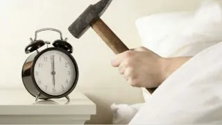 احلي صوت منبه صوت مميزة      دندنها