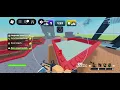 RIVALS Script GUI Exploit Hack gives AIMBOT and PLAYER ESP KEYLESS