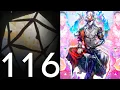 Download Lagu DELETING QUI'LON FROM THE GAME - IS#5 Ending 4 Difficulty 15 4 Stars