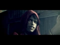 Resident Evil 5 (PS4) Walkthrough Chapter 6-2 (EXCELLA BOSS FIGHT!) 1080p 60fps