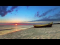 Download Lagu Chicane - The galaxy chill out 10-03-2002