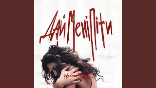 Дай мені піти 