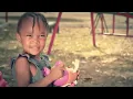 Jimmy Cliff - Children [Official Video 2015]