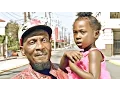 Download Lagu Jimmy Cliff - Children [Official Video 2015]