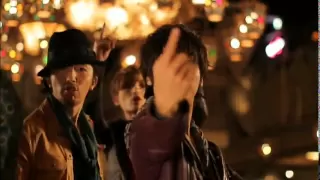 fairy tail op6 plus fiesta