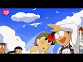 Download Lagu Socha hai ye ke tumhe rasta bhulaye || whatsapp status