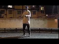 Mr Eazi ft. Efya - Skin Tight (DANCE VIDEO)
