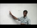 Machine Learning Course - Lecture 9