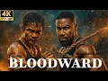 Lagu BLOODWARD || 2026 New Action Movie Full HD English | Best Action Movies Hollywood US