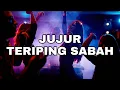 Download Lagu jujur teriping sabah (Asran)
